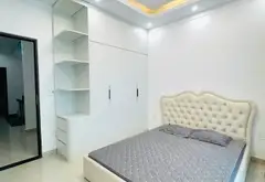 Biệt Thự Nằm Ngay Trung Tâm An Dương - Mở Rộng Tương Lai! 🏡✨... Bán nhà riêng tại An Dương, Hải Phòng 04