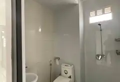 Bán nhà mặt phố 3 tầng tại quận 7, diện tích 50,7m2, pháp lý đầy đủ... Bán nhà mặt phố tại Tân Mỹ, Hồ Chí Minh 14