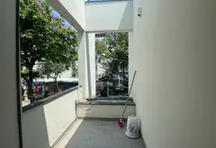 Nhà mặt phố siêu đẹp quận Thủ Đức giá sốc... Bán nhà mặt phố tại Tăng Nhơn Phú, Hồ Chí Minh 03