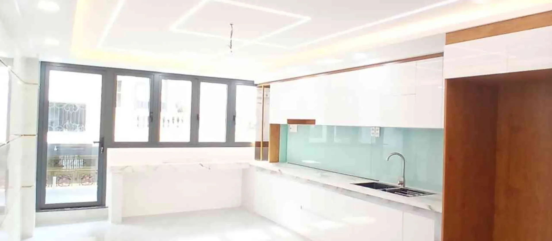 Bán nhà riêng 5 tầng-73m2-Lê văn quới-phường Bình Trị Đông, TP.HCM, có thang máy, giá 11.85 tỷ... Bán nhà riêng tại Bình Trị Đông, Hồ Chí Minh 01