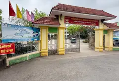 Bán đất phân lô gần khu đô thị Ecopark, xã có dân trí cao... Bán đất tại Phụng Công, Hưng Yên 05