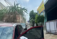 Cơ hội sở hữu đất đẹp 154m2 tại Tân Bình, Dĩ An giá chỉ 2.8 tỷ... Bán đất tại Tân Bình, Hồ Chí Minh 04
