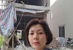 Bán nhà riêng 4 tầng tại xã Thụy Hương, Chúc Sơn, ô tô tải tránh, 66.2m²... Bán nhà riêng tại Chương Mỹ, Hà Nội 04