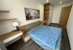 Bán nhà riêng 4 tầng, 4 phòng ngủ tại khu vực Nguyễn Văn Lộc, Hà Đông... Bán nhà riêng tại Hà Đông, Hà Nội 07