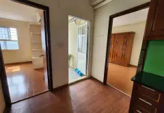 Căn hộ 2PN view thoáng, nội khu xanh tại Bát Khối... Bán căn hộ chung cư tại Long Biên, Hà Nội 03