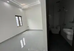 Nhà riêng 3 tầng hướng Tây Bắc tại Kiều Trung - An Hải, tiện nghi đầy đủ... Bán nhà riêng tại An Hải, Hải Phòng 06