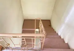 Cơ hội ngàn vàng sở hữu nhà mặt phố 2 tầng ngay mặt đường 5 mới... Bán nhà mặt phố tại An Dương, Hải Phòng 12