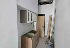 Tòa Chung Cư Mini Đỉnh Giữa Mỗ Lao... Bán chung cư mini tại Hà Đông, Hà Nội 06