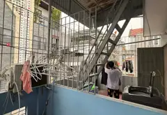 Bán nhà riêng 4 tầng, mặt tiền rộng 6,5m tại phường Lạc Long Quân, ngõ ô tô tránh... Bán nhà riêng tại Tây Hồ, Hà Nội 10