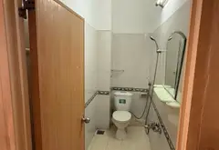 Siêu phẩm nhà mặt phố Lâm Văn Bền giá tốt chỉ 73 tỷ... Bán nhà mặt phố tại Tân Hưng, Hồ Chí Minh 04