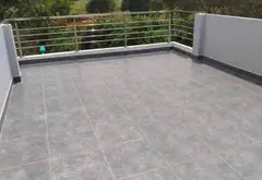 Bán nhà mặt phố tại xã Ấp 7, diện tích 157.5 m2, mặt tiền rộng 5.6 m... Bán nhà mặt phố tại Bình Lợi, Hồ Chí Minh 09