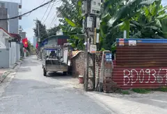 Sống Tinh Tế Với Nhà Mới 3 Tầng Gần Trung Tâm Đồng Hoà... Bán nhà riêng tại Kiến An, Hải Phòng 05