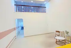 Nhà 2 Tầng Hiện Đại Giữa Trung Tâm Tân Bình, Giá Tốt... Bán nhà riêng tại Tân Sơn, Hồ Chí Minh 03