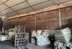 Cơ hội hiếm có sở hữu lô đất mặt tiền 5m trong khu công nghiệp sầm uất... Bán đất tại Lê Ích Mộc, Hải Phòng 03
