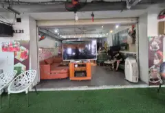 Căn hộ sang trọng tại Hương Lộ 3 giá trị sinh lời tuyệt vời... Bán căn hộ chung cư tại Tân Thành, Hồ Chí Minh 06