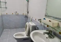 Bán nhà phân lô Trần quốc hoàn... Bán nhà riêng tại Cầu Giấy, Hà Nội 03