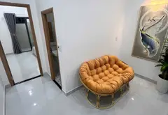 Cơ hội hiếm có sở hữu nhà 2 tầng đẹp kiệt Phạm Nhữ Tăng... Bán nhà riêng tại An Khê, Đà Nẵng 11