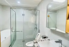 Tòa nhà đẹp Vĩnh Tuy vừa ở vừa kinh doanh đỉnh cao... Bán nhà riêng tại Vĩnh Tuy, Hà Nội 09