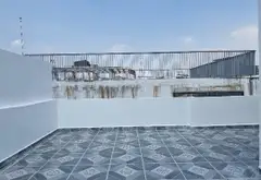 Nhà sang Tây Hồ, thang máy, view hồ Tây tuyệt đẹp... Bán nhà riêng tại Tây Hồ, Hà Nội 08