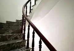Bán nhà riêng 3 tầng, 4 phòng ngủ tại phường Lê Chân, Hải Phòng, ngõ ôtô tránh... Bán nhà riêng tại Lê Chân, Hải Phòng 04