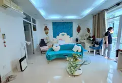 Nhà phố cao cấp 6 tầng tại trung tâm Bình Thạnh, giá trị đầu tư đỉnh cao... Bán nhà riêng tại Thạnh Mỹ Tây, Hồ Chí Minh 06