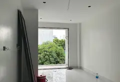 Bán nhà riêng 7 tầng thang máy tại Đông Thắng, khu đông dân cư, ô tô tránh, vỉa hè rộng... Bán nhà riêng tại Đông Ngạc, Hà Nội 03