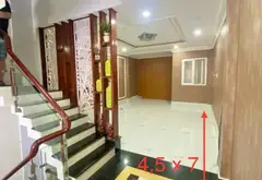 Bán nhà mặt phố tại An Lạc, Bình Tân - Mặt tiền kinh doanh 4.4m, 5 tầng tiện lợi... Bán nhà mặt phố tại An Lạc, Hồ Chí Minh 03