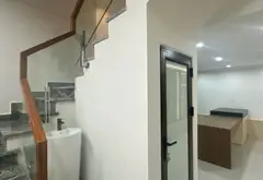 Nhà góc 2 thoáng, ô tô đỗ cửa ngay trung tâm Đồng Hoà... Bán nhà riêng tại Kiến An, Hải Phòng 05