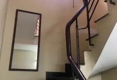 Nhà 4 Tầng Sáng Bừng Góc Phường 1 Quận 8... Bán nhà riêng tại Chánh Hưng, Hồ Chí Minh 02