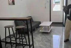 Sở hữu tòa căn hộ 5 tầng, dòng tiền 1,44 tỷ/năm tại Sơn Trà... Bán nhà mặt phố tại Sơn Trà, Đà Nẵng 07