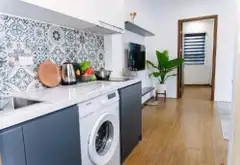 Nhà phố 10 tầng đẳng cấp trung tâm Ba Đình với dòng tiền bền vững... Bán partner tại Ngọc Hà, Hà Nội 05