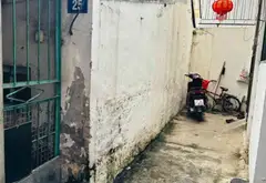 5 tỷ cam kết hình ảnh thông tin xác thựchà đất mặt tiền rộng, tiềm năng đầu tư tại Quận Hoàng Mai... Bán nhà riêng tại Lĩnh Nam, Hà Nội 01