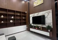 38m2 - 4 tầng - 7.9 tỷ - Nhà đẹp Trung tâm Đống Đa - Full nội thất... Bán nhà riêng tại Đống Đa, Hà Nội 02
