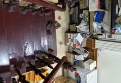 Bán nhà 5 tầng phân lô ô tô tránh kinh doanh tại Trần Điền... Bán nhà riêng tại Phương Liệt, Hà Nội 03