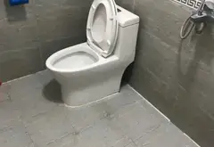 Nhà mặt phố Mậu Lương - Kinh doanh đỉnh, thiết kế hiện đại... Bán nhà mặt phố tại Kiến Hưng, Hà Nội 12