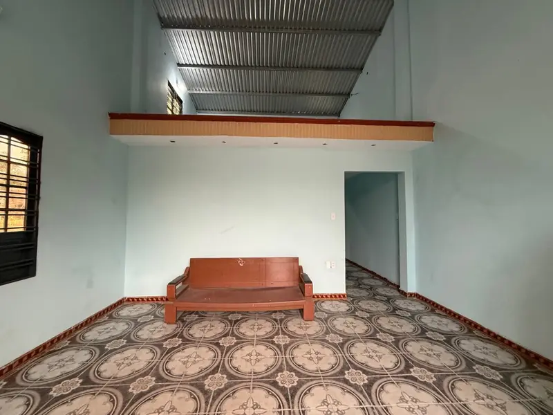 Bán nhà 2 mặt tiền 125m2 tại Vân Dương 1 Hòa Liên, giá 2,35 tỷ... Bán nhà riêng tại Liên Chiểu, Đà Nẵng 01
