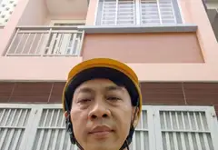 Nhà Tân Bình - Âu Cơ, 4 tầng - ở ngay - CHDV - ngang 4m - dài gần 13m - hơn 8 tỷ.... Bán nhà riêng tại Tân Hòa, Hồ Chí Minh 05