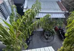 Bán nhà riêng 2 tầng kiệt Phan Châu Trinh, diện tích 45m², giá 4.3 tỷ đồng... Bán nhà riêng tại Hải Châu, Đà Nẵng 10
