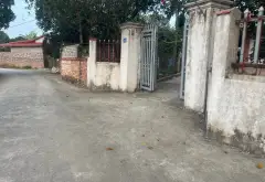 Cơ hội vàng sở hữu đất đầu tư tại Sóc Sơn giá tốt không thể bỏ lỡ... Bán đất tại Kim Anh, Hà Nội 05