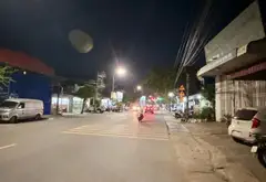 Sở hữu ngay nhà mặt phố position vàng tại Dương Kinh... Bán nhà mặt phố tại Dương Kinh, Hải Phòng 02