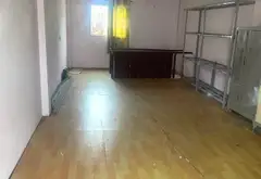 Nhà bán Tân Bình, Cống Lỡ, hẻm 5m, xe tải vi vu, 2 tầng, DTSD 112m2, nhỉnh 9 tỷ.... Bán nhà riêng tại Tân Sơn, Hồ Chí Minh 04
