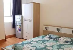 🔥 CHDV 5 TẦNG – 9 PHÒNG KHÉP KÍN – DÒNG TIỀN 60TR/THÁNG – TRUNG TÂM PHÚ NHUẬN... Bán chung cư mini tại Phú Nhuận, Hồ Chí Minh 13