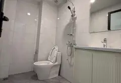 Chỉ Với 7.6 Tỷ, Nhà Mới Tinh 5 Tầng Tại Tương Mai Đang Chờ Bạn! 🏠✨... Bán nhà riêng tại Tương Mai, Hà Nội 15