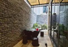 Biệt thự sang trọng tại Kiến Hưng, Hà Nội - không gian hoàn hảo cho gia đình... Bán biệt thự, liền kề tại Kiến Hưng, Hà Nội 13