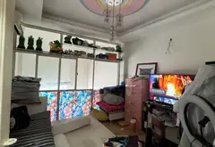 Nhà 4 tầng đường nhựa 6m tại Âu Cơ, Tân Bình, giá 12.9 tỷ... Bán nhà riêng tại Phú Thọ Hòa, Hồ Chí Minh 06