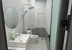 Bán nhà riêng 3 tầng xã Nhà Bè, diện tích 70.2 m2, pháp lý sổ hồng chính chủ... Bán nhà riêng tại Nhà Bè, Hồ Chí Minh 07
