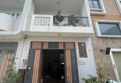 Bán nhà riêng 3 tầng 50m2 tại Bình Hưng Hoà, Tây, pháp lý sổ hồng... Bán nhà riêng tại Bình Hưng Hòa, Hồ Chí Minh 01