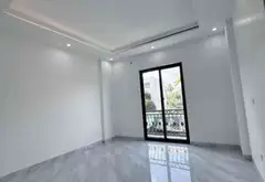 Bán nhà 4 tầng mới tại trung tâm Kiều Đông, An Hải, vị trí thuận tiện ô tô đỗ cửa... Bán nhà riêng tại An Hải, Hải Phòng 07