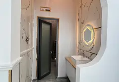 CHỦ BÁN GẤP ĂN LỄ BÀ CON ƠI_ GIÁ MỚI 4 TỈ NHỈNH
NHÀ 2 TẦNG MỚI KENG – SỔ RIÊNG 60M² – HTP, NHÀ BÈ... Bán nhà riêng tại Nhà Bè, Hồ Chí Minh 09