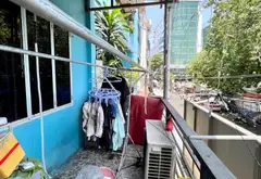 Bán nhà 3 tầng 3 phòng ngủ khu Phổ Quang Tân Bình... Bán nhà riêng tại Tân Sơn Hòa, Hồ Chí Minh 10